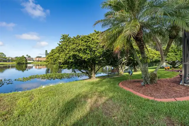 Listing Photo 62