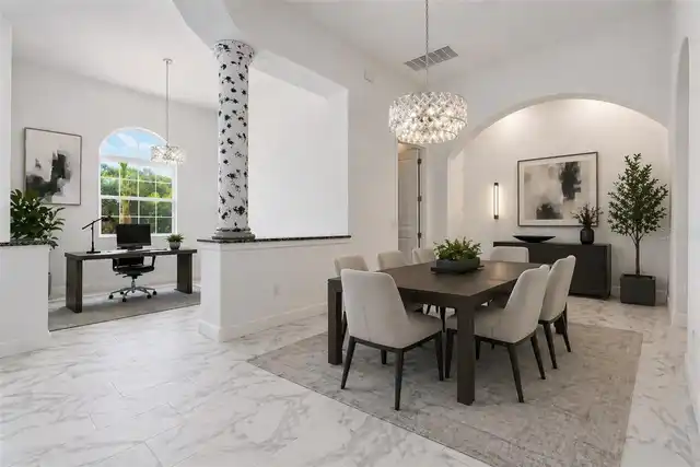 Listing Photo 18