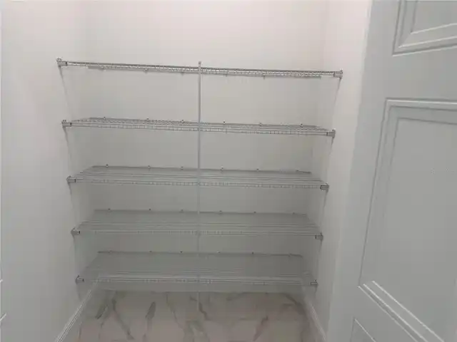 Listing Photo 45