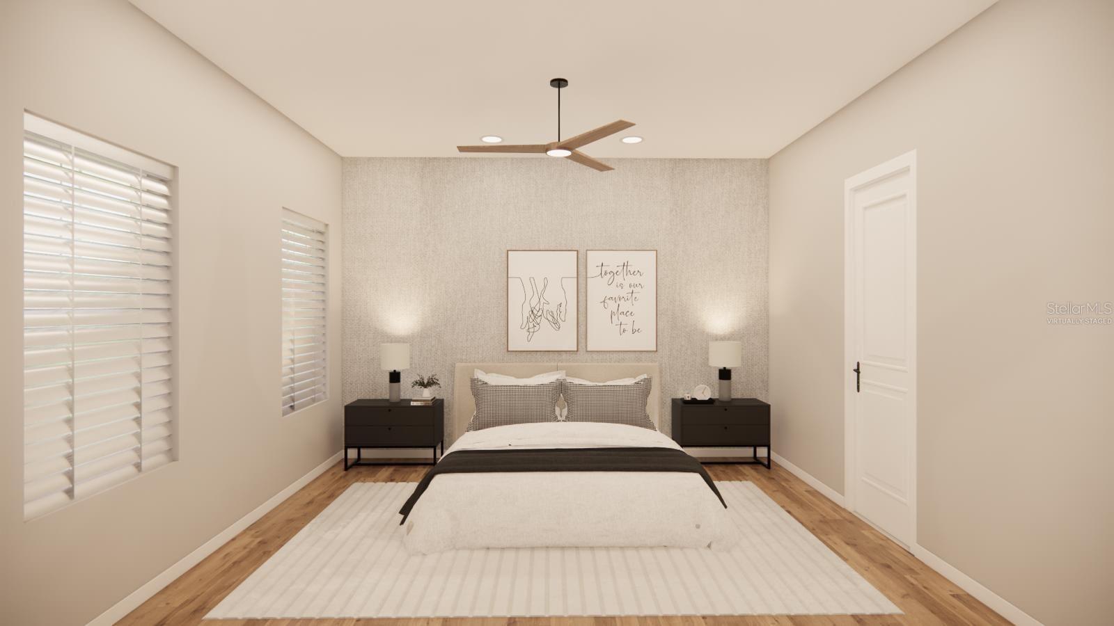 Listing Photo 18