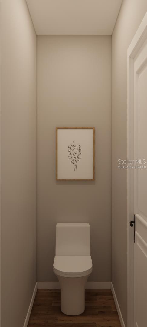 Listing Photo 25