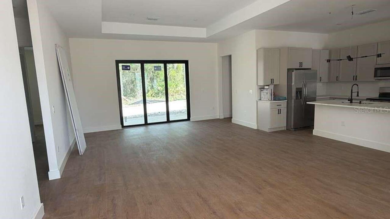 Listing Photo 35