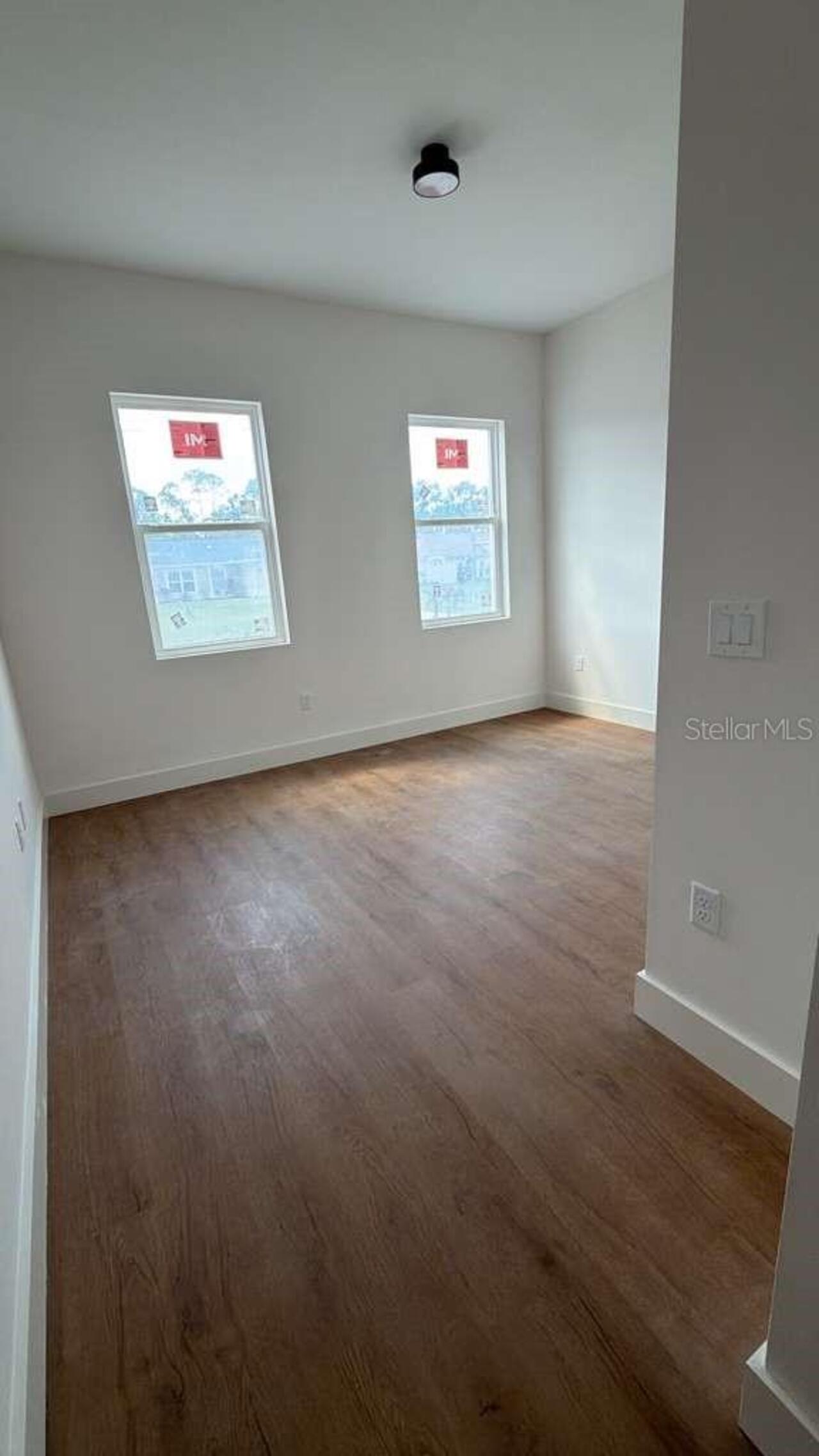 Listing Photo 37