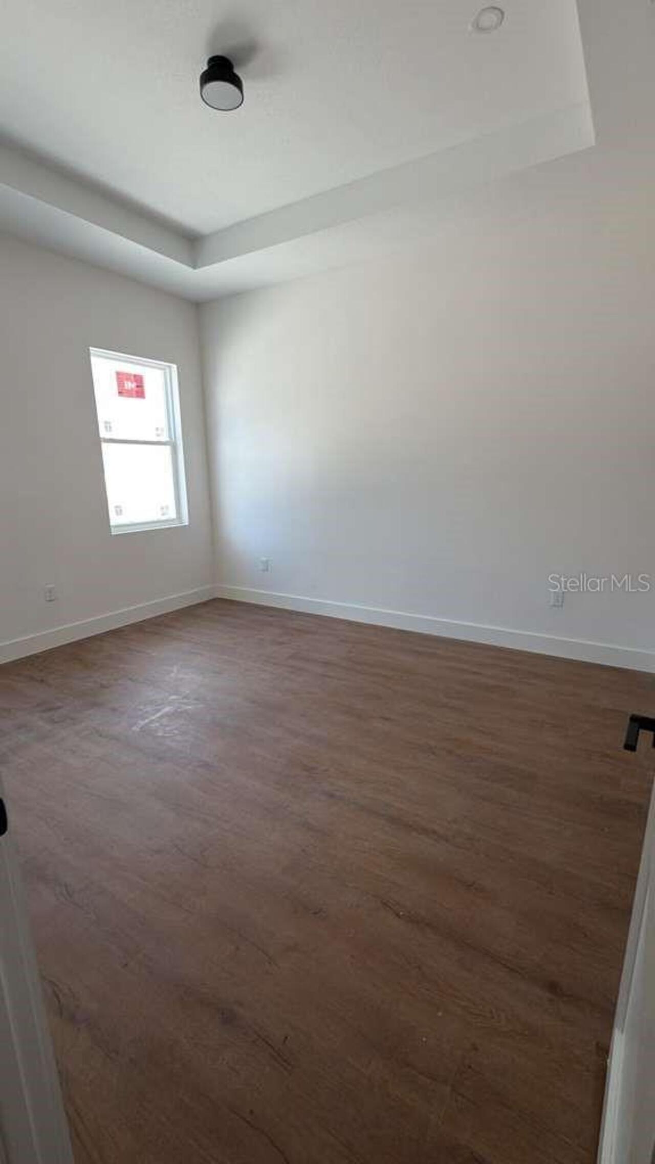 Listing Photo 39