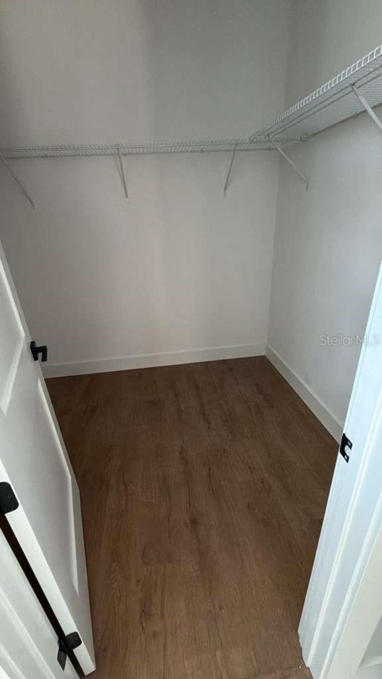 Listing Photo 41