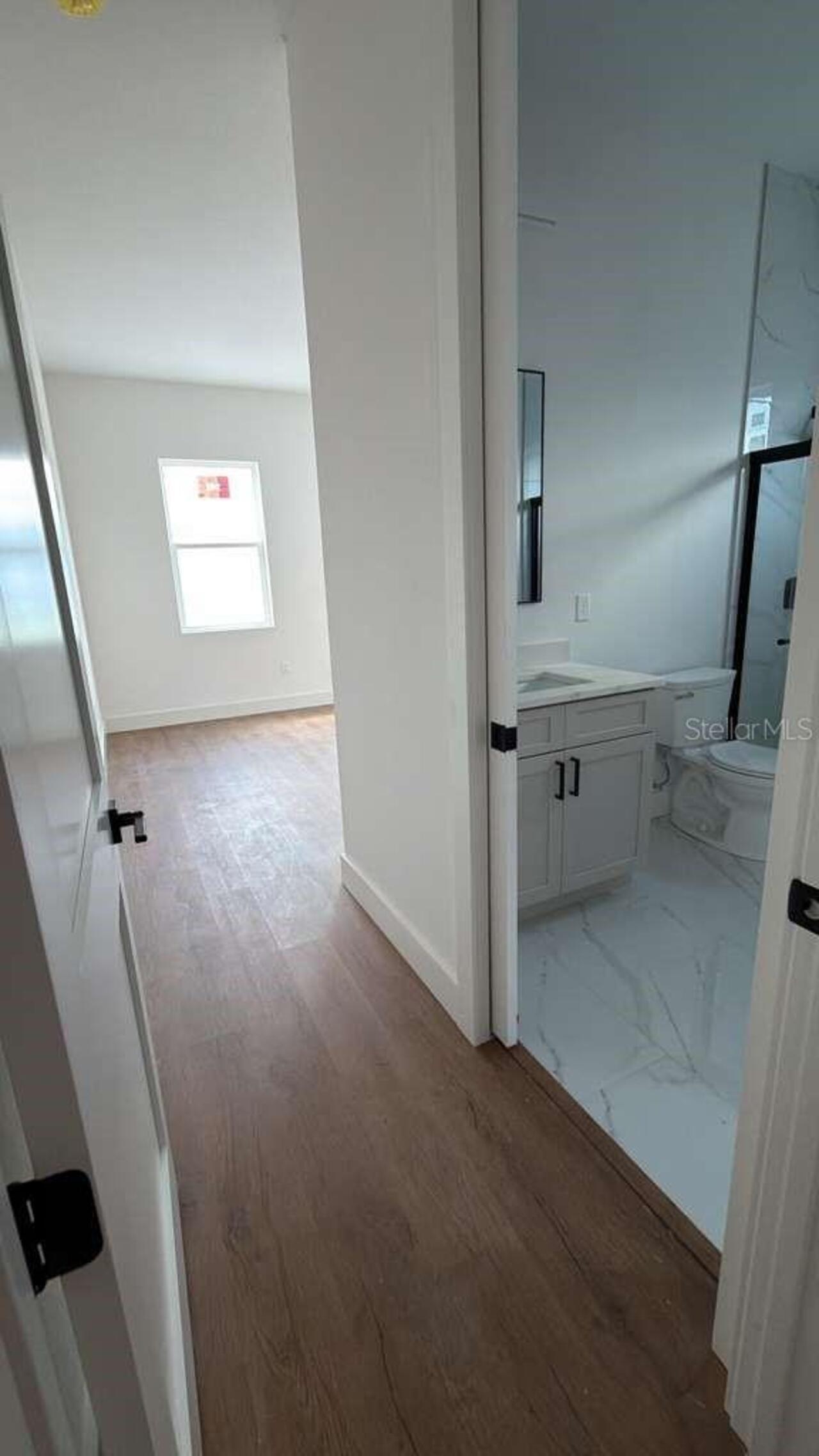Listing Photo 43