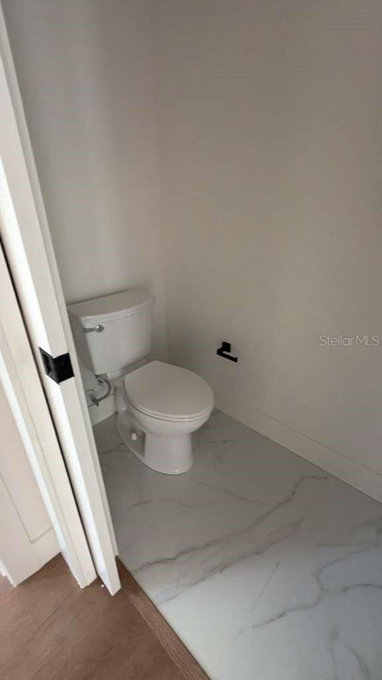 Listing Photo 45