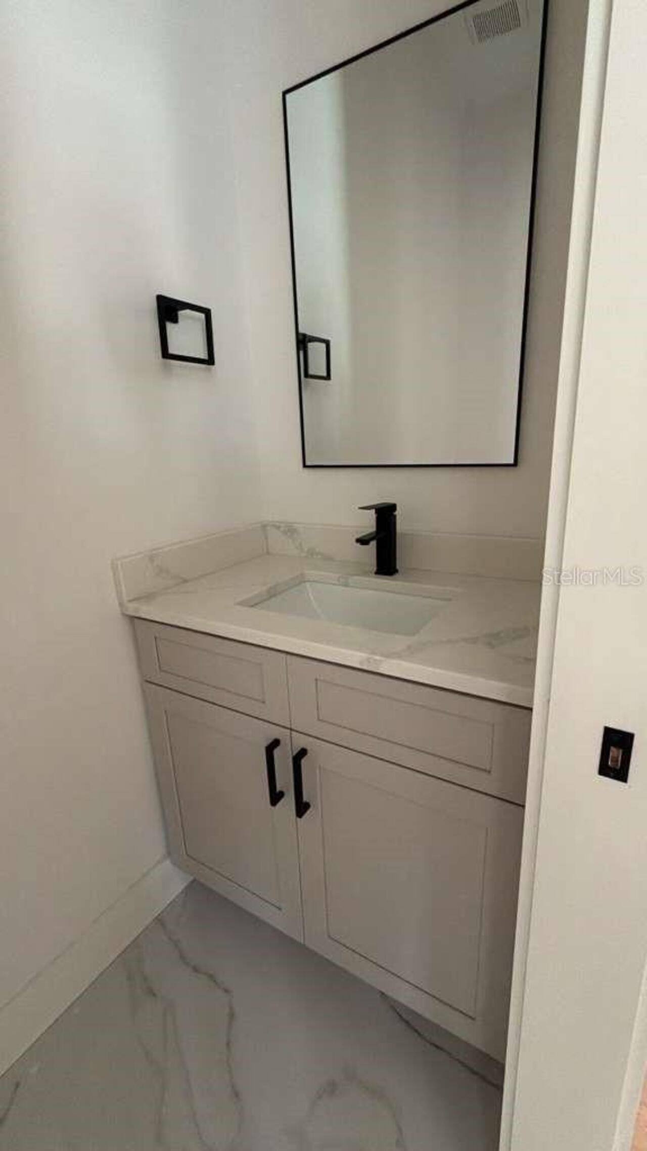 Listing Photo 46