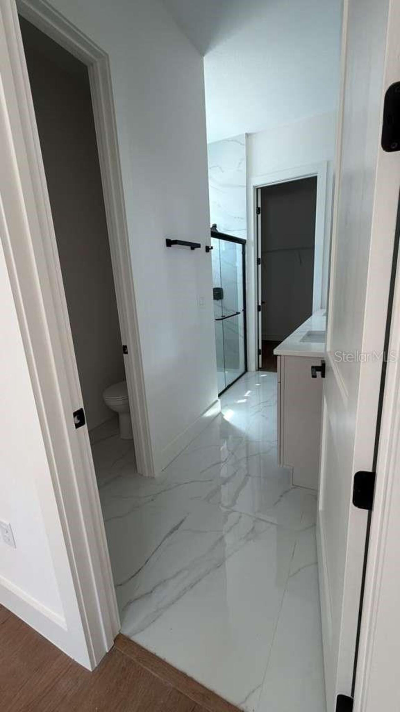 Listing Photo 47