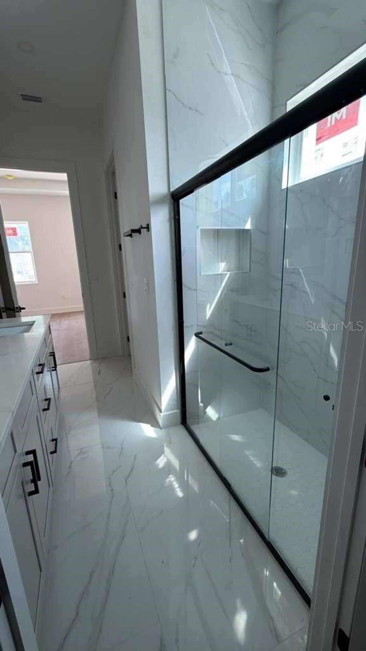 Listing Photo 49