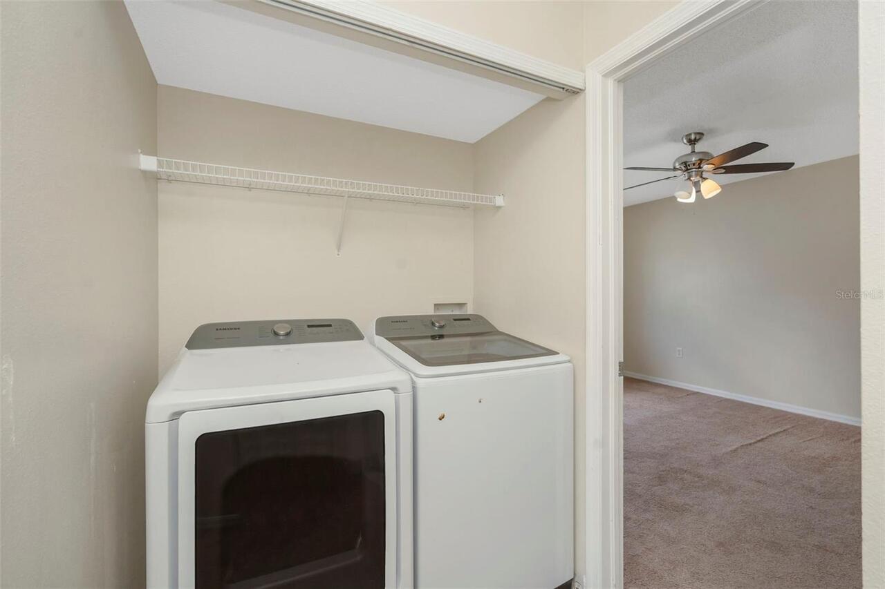 Listing Photo 13