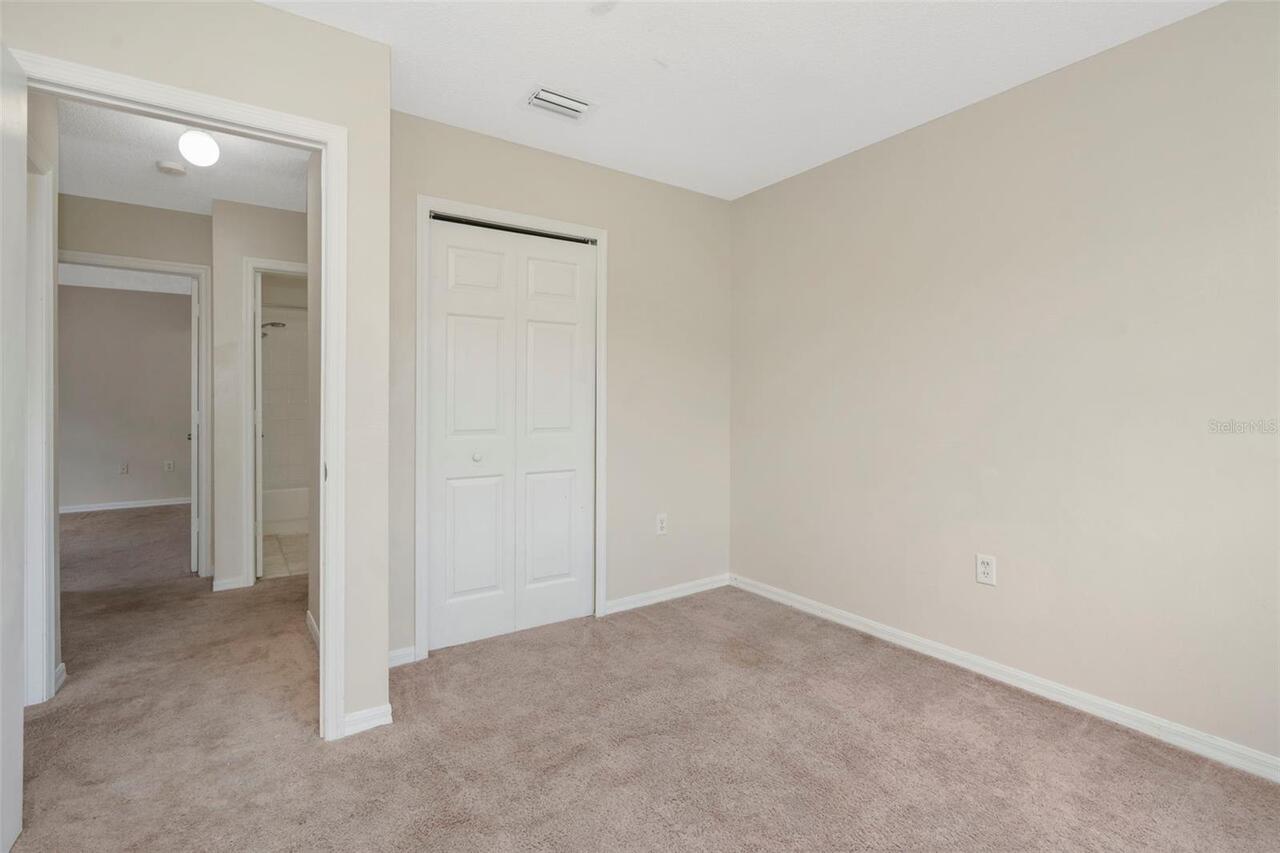 Listing Photo 20