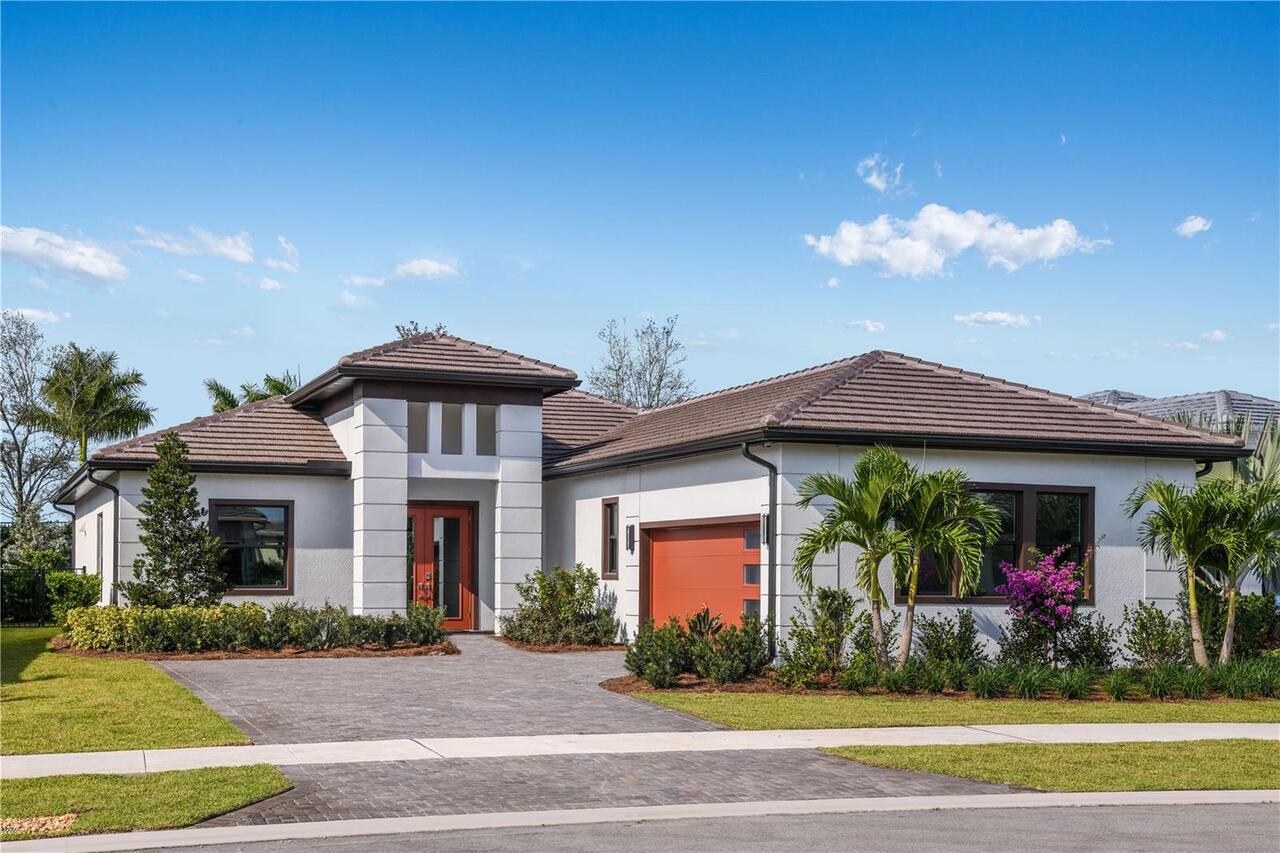 Lakewood Ranch Real Estate