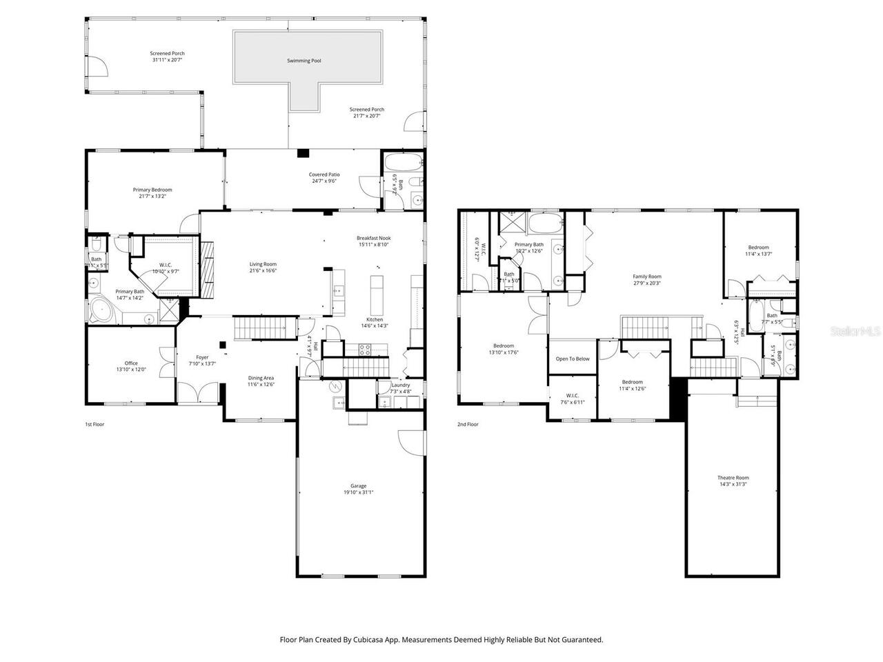 Listing Photo 4