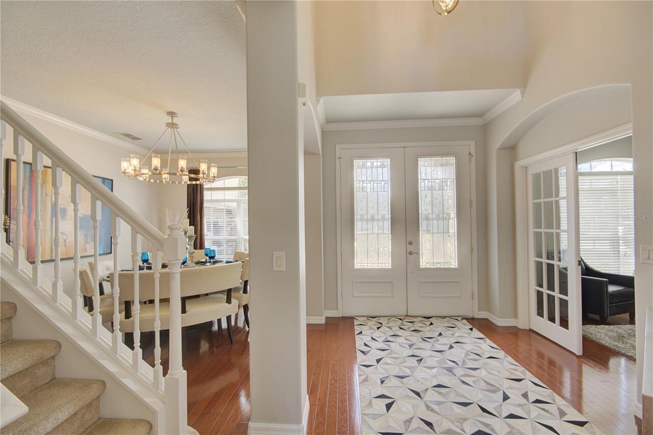 Listing Photo 7