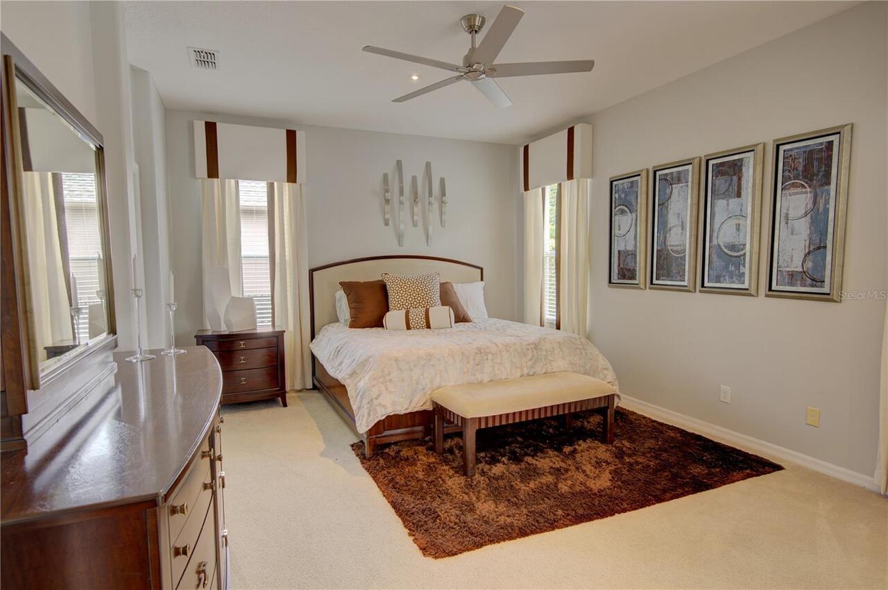 Listing Photo 37