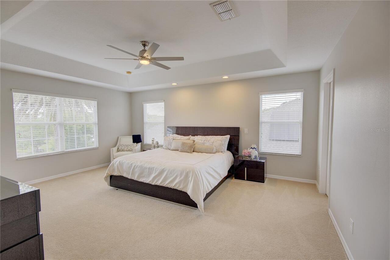 Listing Photo 45