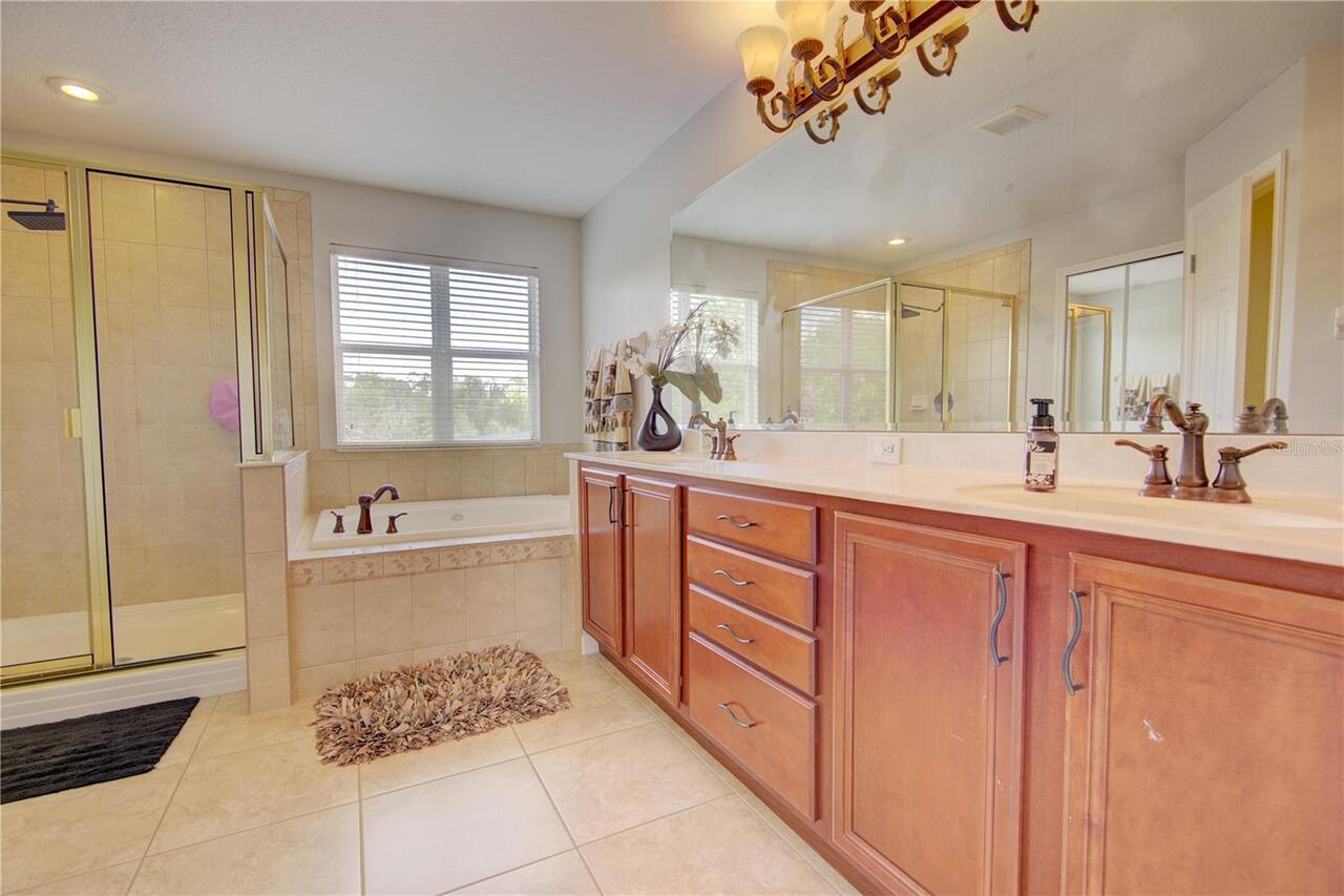 Listing Photo 47