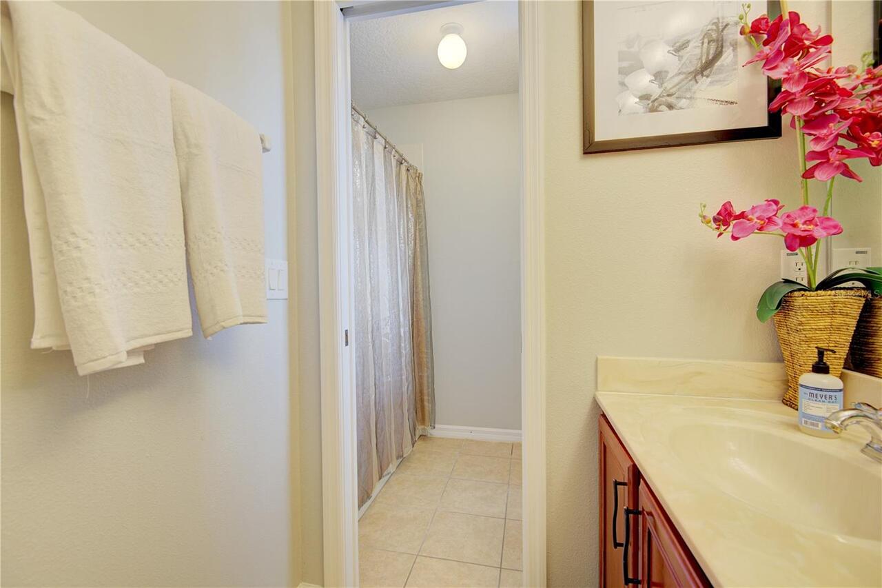 Listing Photo 52