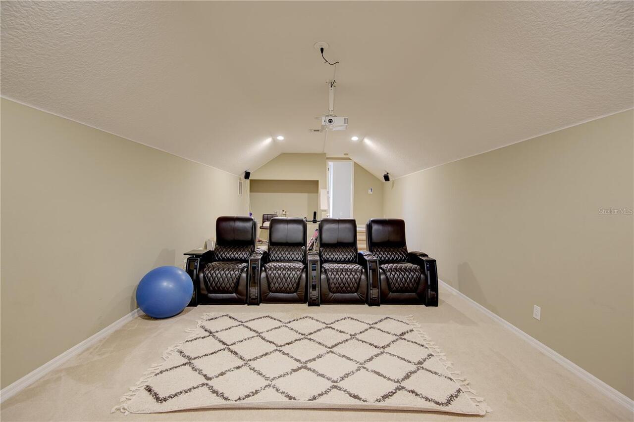 Listing Photo 53