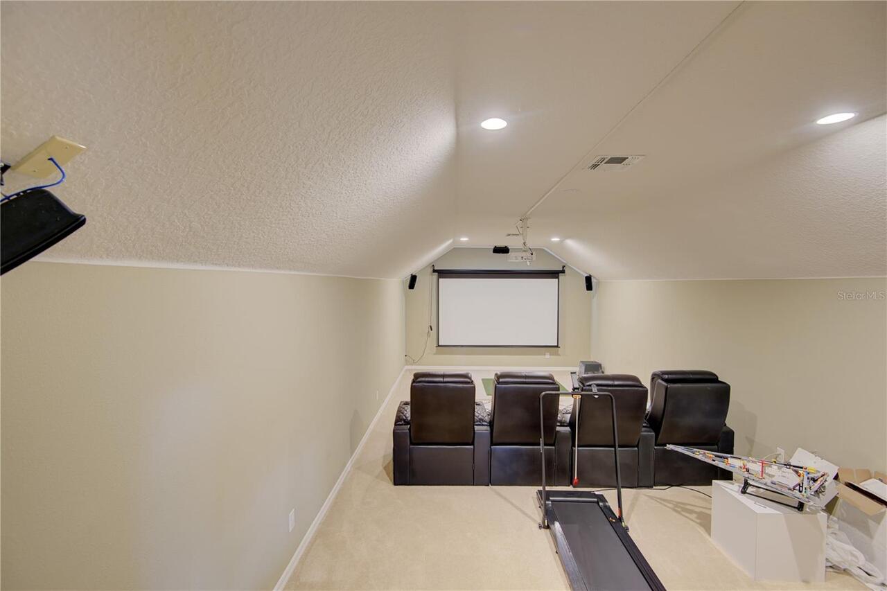 Listing Photo 54