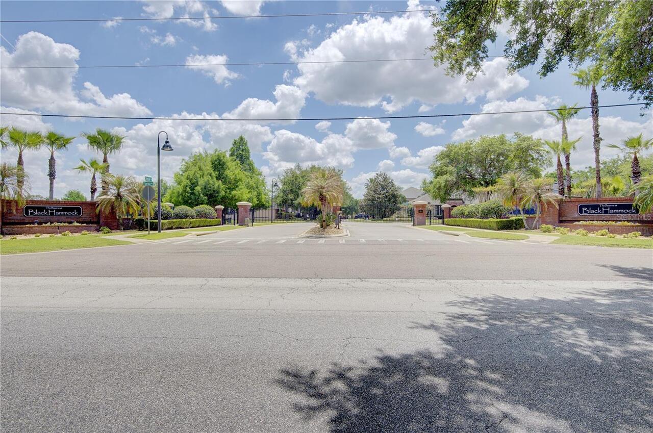 Listing Photo 75