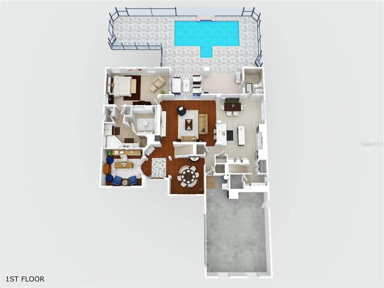 Listing Photo 4
