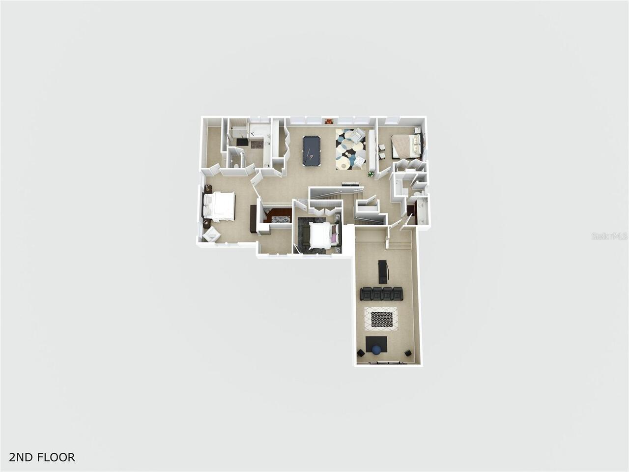 Listing Photo 5