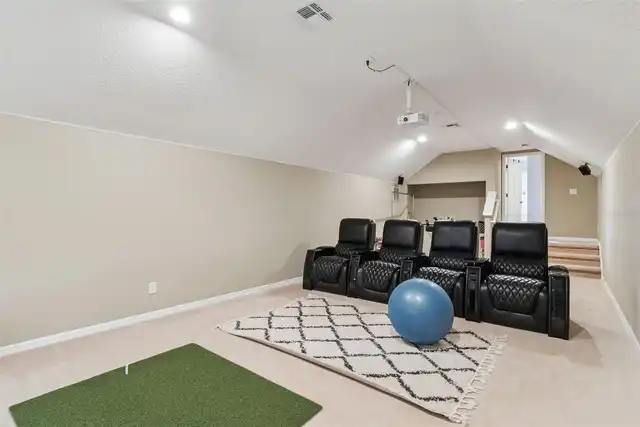 Listing Photo 43