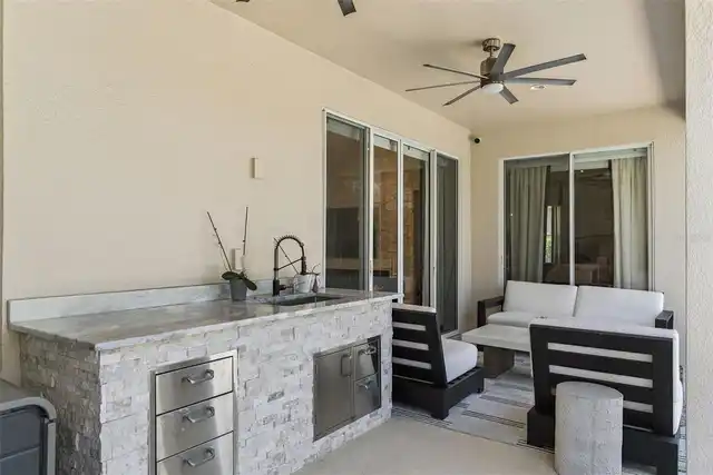 Listing Photo 47