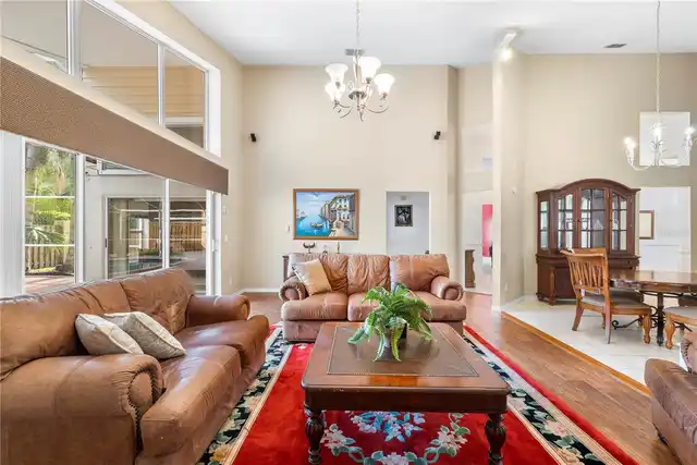 Listing Photo 13