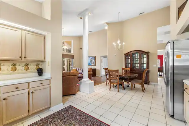 Listing Photo 22