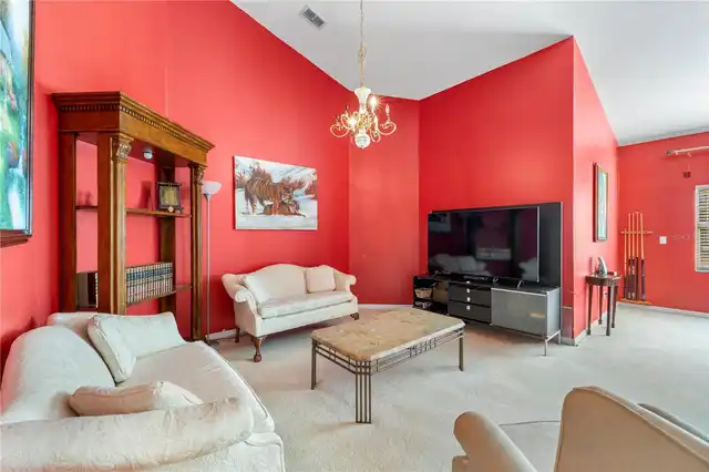 Listing Photo 26