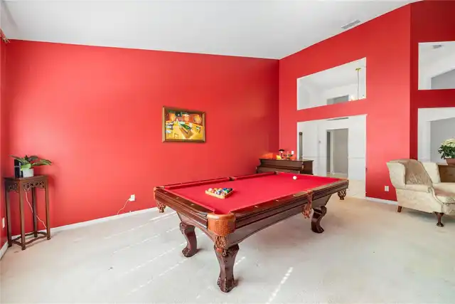Listing Photo 28