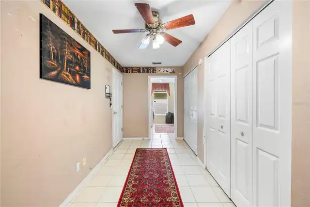 Listing Photo 34