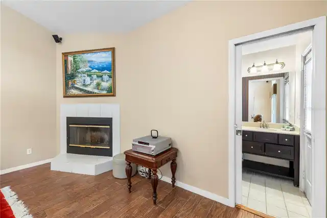 Listing Photo 35