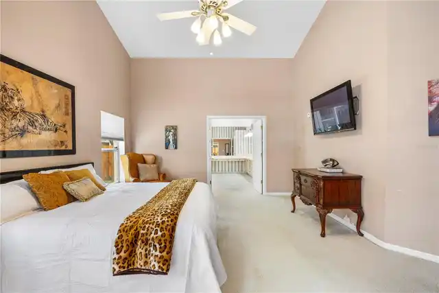 Listing Photo 37