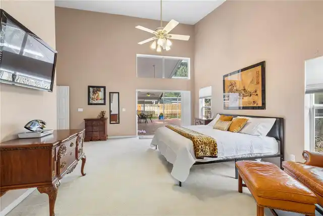 Listing Photo 39