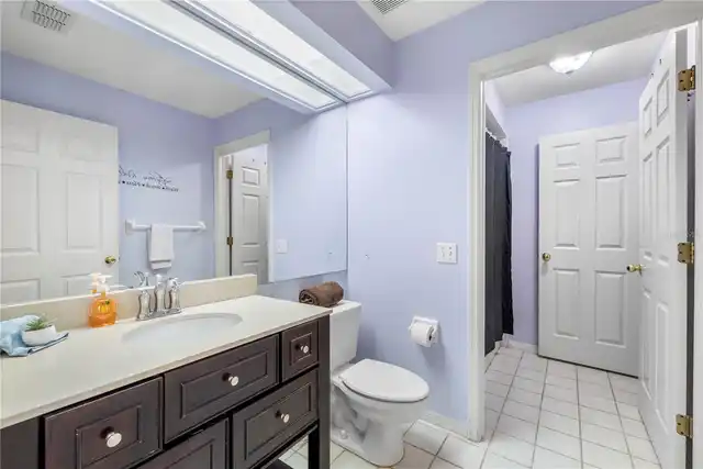 Listing Photo 52