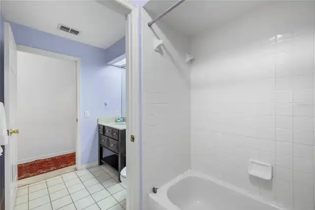 Listing Photo 54