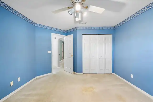 Listing Photo 57