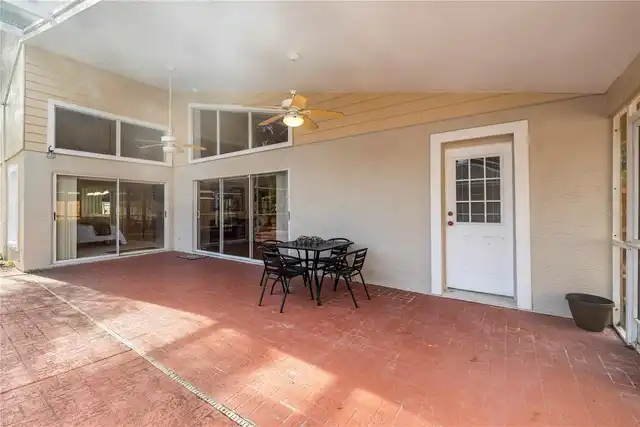 Listing Photo 62