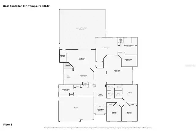Listing Photo 90