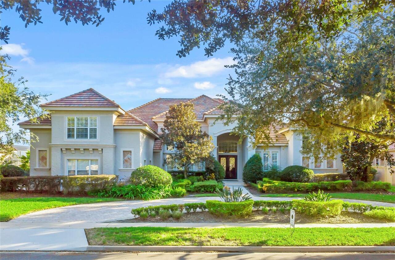 6BR, Home, 6BA, $4,500,000
Read More