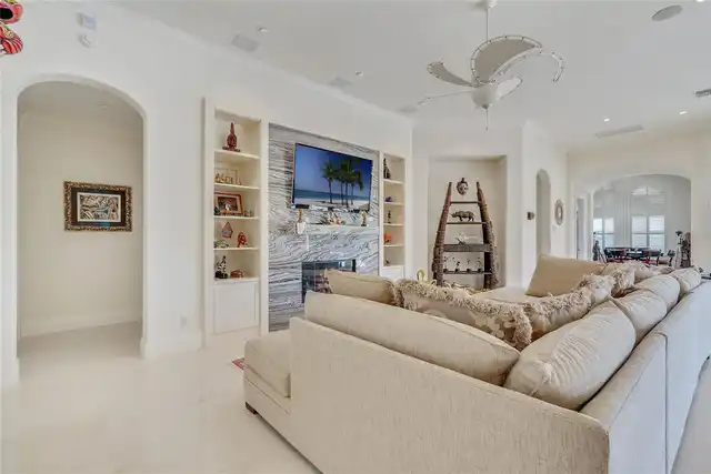 Listing Photo 13