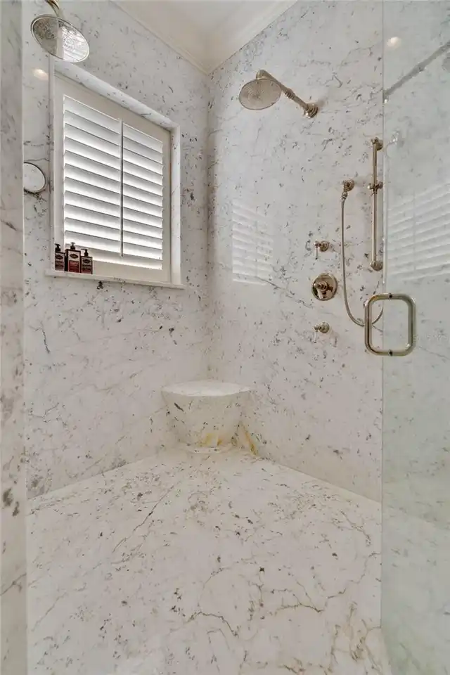 Listing Photo 38