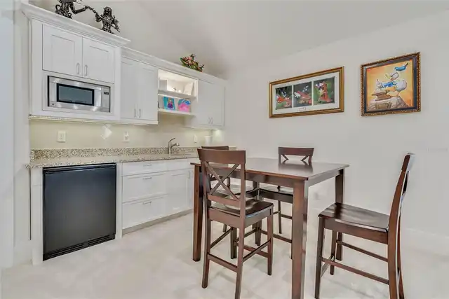 Listing Photo 41