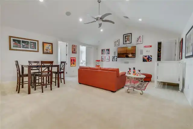 Listing Photo 42