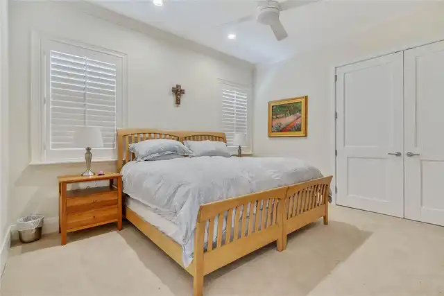 Listing Photo 47