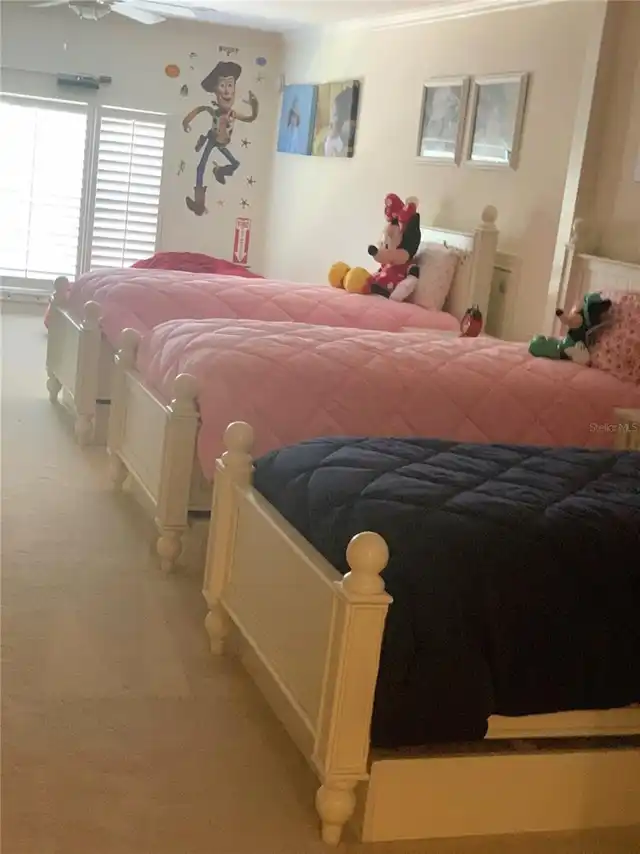 Listing Photo 51